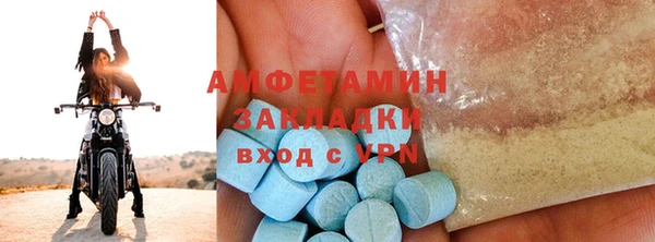 дмт Карпинск