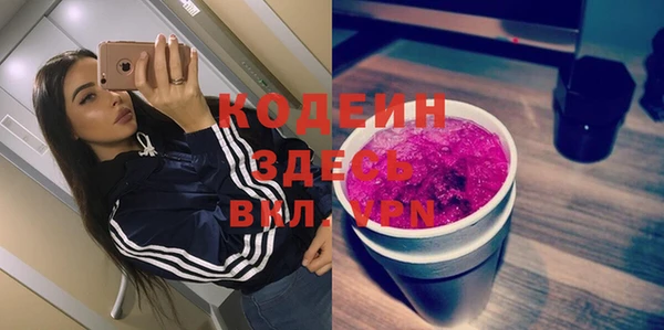 дмт Карпинск